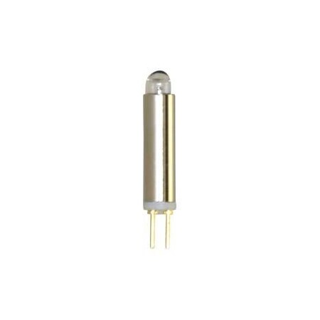 Replacement For BATTERIES AND LIGHT BULBS 1605600